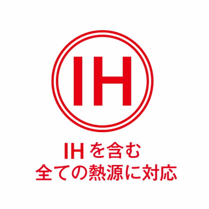 Poêle Fissler 08135324100/0 Argenté Acier inoxydable Ø 24 cm