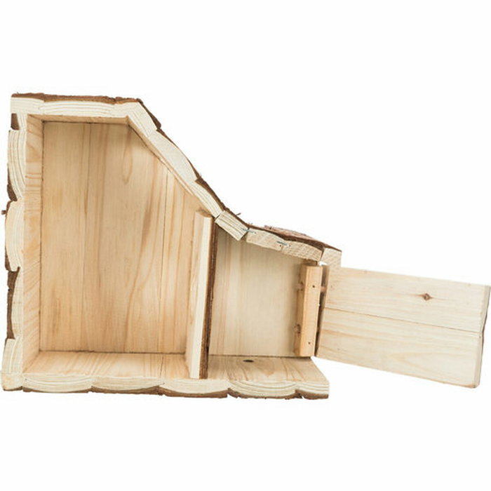 Petit maison Trixie Hedvig 38 × 14 × 25 cm