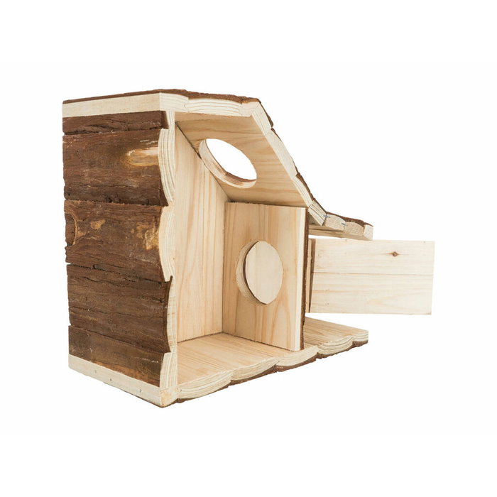 Petit maison Trixie Hedvig 38 × 14 × 25 cm