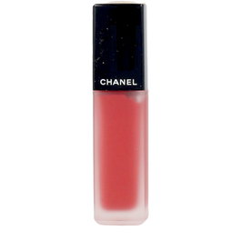 Chanel Rouge Allure Velours Liquide #206-Surprenant Rouge à Lèvres Liquide 6 ml