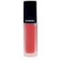 Chanel Rouge Allure Velours Liquide #206-Surprenant Rouge à Lèvres Liquide 6 ml