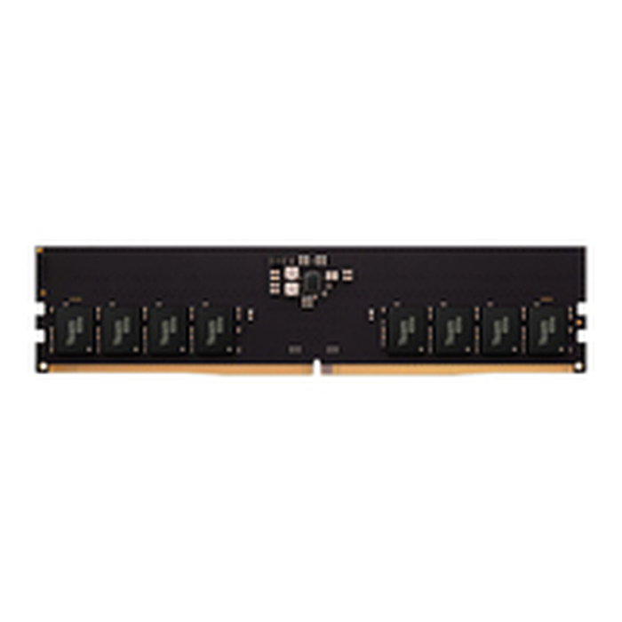 Mémoire RAM Team Group TED516G4800C4001 Mémoire RAM Team Group TED516G4800C4001