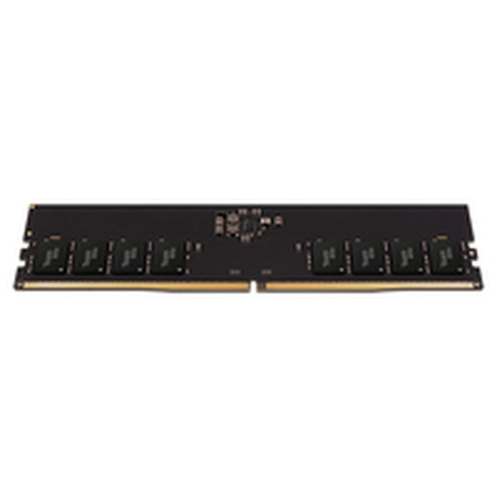 Mémoire RAM Team Group TED516G4800C4001 Mémoire RAM Team Group TED516G4800C4001