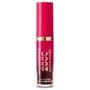 Max Factor Match Maker 2000 Calorie Brillant à Lèvres n° 030-Daring 4, 4 ml