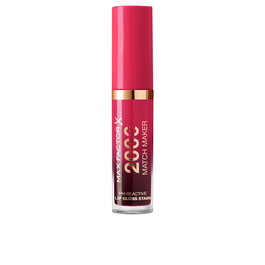 Max Factor Brillant à Lèvres 2000 Calorie n° 030-Daring 4,4 ml