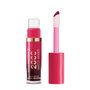 Max Factor Match Maker 2000 Calorie Brillant à Lèvres n° 030-Daring 4, 4 ml