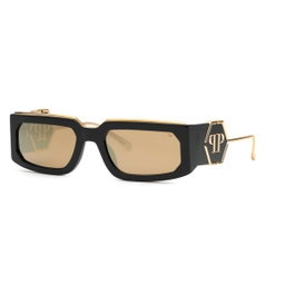 Philipp Plein SPP119M-58700G