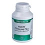 EQUISALUD HOLOFIT Curcuma Plus 180 capsules