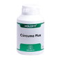 EQUISALUD HOLOFIT Curcuma Plus 180 capsules
