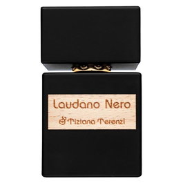Tiziana Terenzi Laudano Nero 100 ml