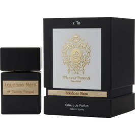 Tiziana Terenzi Laudano Nero 100 ml