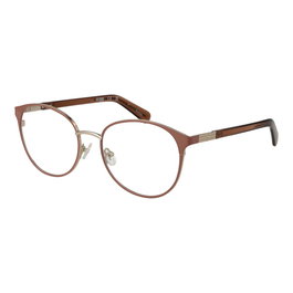 Monture de Lunettes Femme Guess GU8254 54057