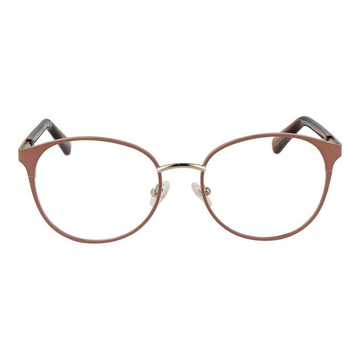 Monture de Lunettes Femme Guess GU8254 54057