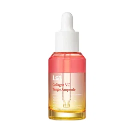 I.ST Collagen VC Tangle Ampoule 30 ml