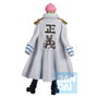 Banpresto Ichibansho One Piece Legendary Hero Koby - 24 cm