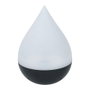 Lampe solaire Grundig