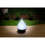 Lampe solaire Grundig