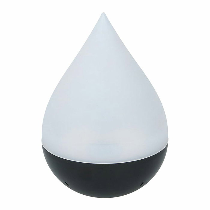 Lampe solaire Grundig Lampe solaire Grundig