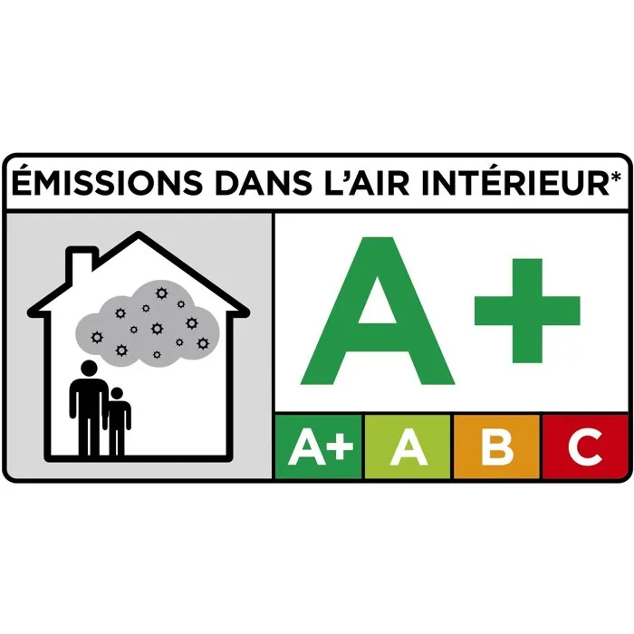 Xylophene Traitement Bois et Parquets Intérieurs Incolore 5 Litres - Anti Termites, Insectes Xylophages et Champignons