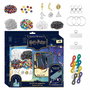 Kit de création de bracelets et colliers Harry Potter