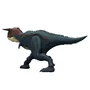 Mattel Dinosaurio Carnotaurus Jurassic World