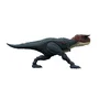 Mattel Dinosaurio Carnotaurus Jurassic World