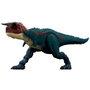 Mattel Dinosaurio Carnotaurus Jurassic World