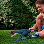 Mattel Dinosaurio Carnotaurus Jurassic World