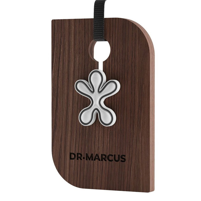 Dr Marcus Lucky Midnight Mist Pendentif Parfum de Voiture Dr Marcus Lucky Midnight Mist Pendentif Parfum de Voiture