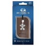 Dr Marcus Lucky Midnight Mist Pendentif Parfum de Voiture