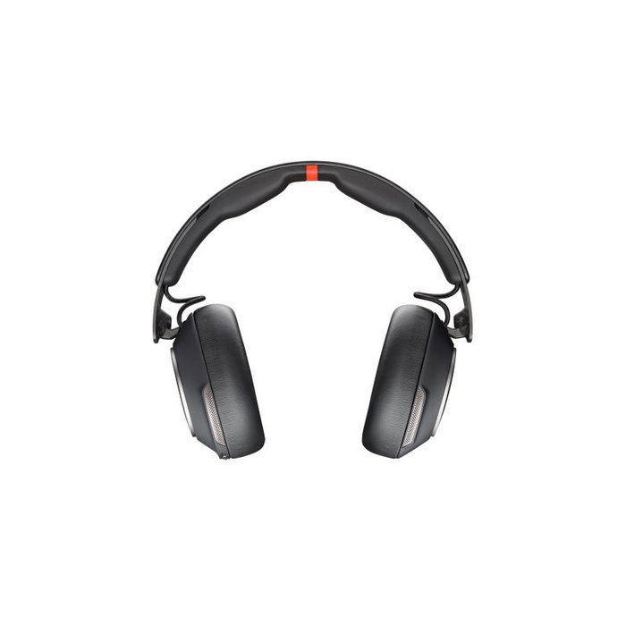 HP Poly Voyager Surround 85 - Casque audio avec micro (Ref: 8G7T7AA)