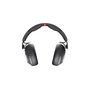 HP Poly Voyager Surround 85 - Casque audio avec micro (Ref: 8G7T7AA)