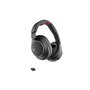 HP Poly Voyager Surround 85 - Casque audio avec micro (Ref: 8G7T7AA)