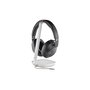 HP Poly Voyager Surround 85 - Casque audio avec micro (Ref: 8G7T7AA)