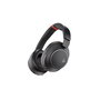 HP Poly Voyager Surround 85 - Casque audio avec micro (Ref: 8G7T7AA)