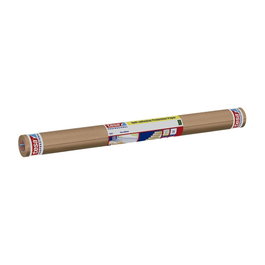 Tesa Papier de protection adhésif 600 mm x 10 m