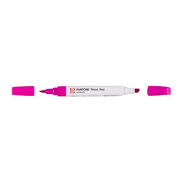 Talens | Pantone Marqueur Rhodamine Red