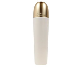 Guerlain Orchidée Impériale Lotion Radiance 125 ml