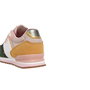 Baskets Casual pour Femme Pepe Jeans London Bet G