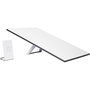 Starlink Standard Kit V4 Lite WiFi Router blanc/gris