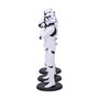 Original Stormtrooper pack 3 figurines Three Wise Stormtroopers 14 cm