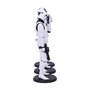 Original Stormtrooper pack 3 figurines Three Wise Stormtroopers 14 cm