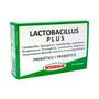 INTEGRALIA Lactobacillus Plus 60 capsules