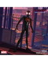 Mezco Toyz Spider-Man: Across the Spider-Verse One:12 Collective Figure Miles Morales 17 cm Articulée avec Accessoires