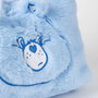 Sac à main Care Bears Violet