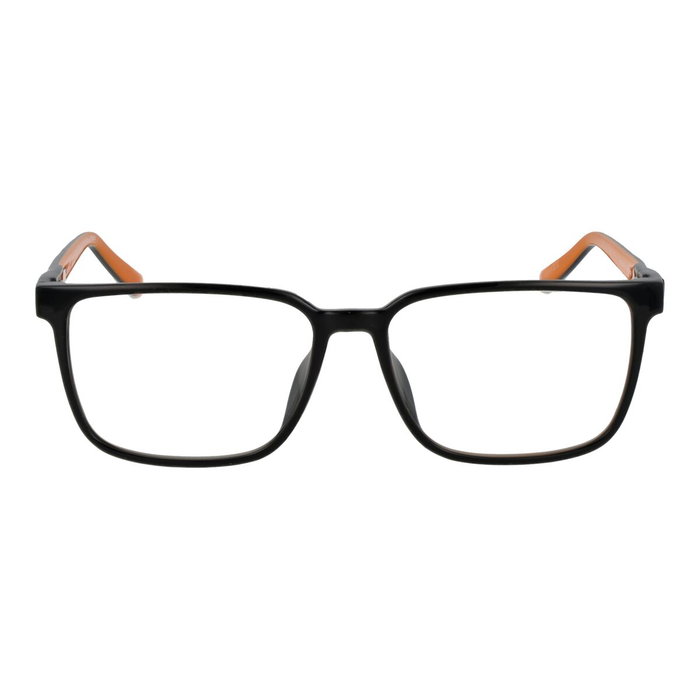 Monture de Lunettes Homme Timberland TB1768-H 56001
