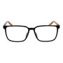 Monture de Lunettes Homme Timberland TB1768-H 56001