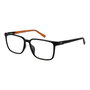Monture de Lunettes Homme Timberland TB1768-H 56001