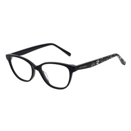 Monture de Lunettes Femme Ted Baker TB9252 49001