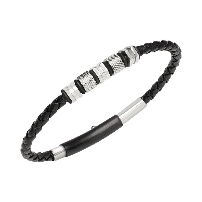 Bracelet Homme Breil TJ3374 Bracelet Homme Breil TJ3374